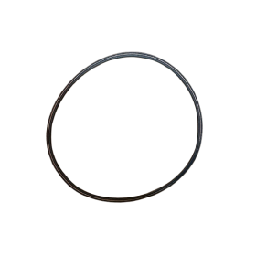 Cinghia honda - 22431-vg4-b50 - x rasaerba hrg536