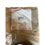 Cinghia honda - 22431-vg4-b50 - x rasaerba hrg536