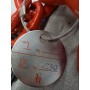 Pendente catena 4 bracci - mm. 8-mt.2-t4.2 - 
