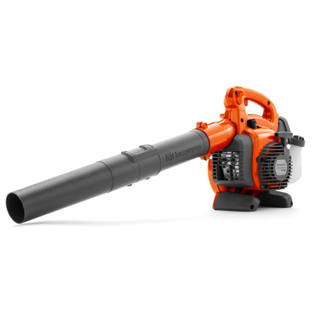 Soffiatore Husqvarna 125B a scoppio 28 cc | Fershop