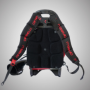 Soffiatore Cifarelli BL1200 a Spalla 77 cc | Fershop