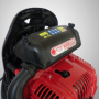 Soffiatore Cifarelli BL1200 a Spalla 77 cc | Fershop