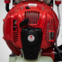 Soffiatore Cifarelli BL1200 a Spalla 77 cc | Fershop