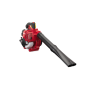 Soffiatore honda compatto - hhb 25 ew t1 -