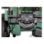 Aspirafoglie Billy Goat KV601EU a Spinta 190cc 150L | Fershop