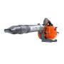 Soffiatore Oleomac BV 250 25,4 cc | Leggero e Potente