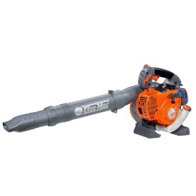 Soffiatore oleomac a scoppio - bv 250 -