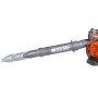 Soffiatore Oleomac BV 250 25,4 cc | Leggero e Potente