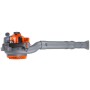 Soffiatore Oleomac BV 250 25,4 cc | Leggero e Potente