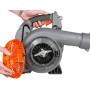 Soffiatore Oleomac BV 250 25,4 cc | Leggero e Potente