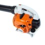 Soffiatore STIHL BG 56 13 N a Scoppio | Fershop