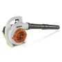 Soffiatore STIHL BG 56 13 N a Scoppio | Fershop