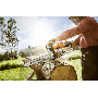 Motosega STIHL MS 251 45 cm .325 | Abbattimento