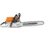 Motosega STIHL MS 462 C-M 50 cm 3/8 | Professionale