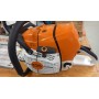 Motosega STIHL MS 661 C-M 70 cm 3/8 | Professionale