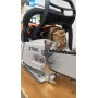 Motosega STIHL MS 661 C-M 70 cm 3/8 | Professionale