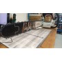 Motosega STIHL MS 661 C-M 70 cm 3/8 | Professionale