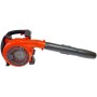 Soffiatore Husqvarna 525BX 15 N | Professionale
