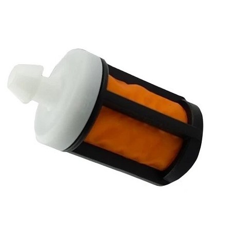 Succhieruola stihl - 0000-350-3518 -