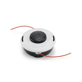 Testina per decespugliatore - stihl autocut - 56-2