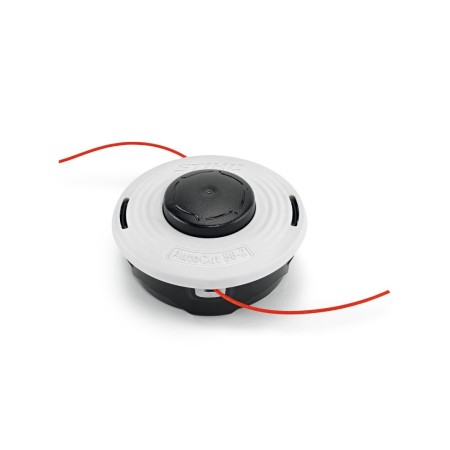 Testina per decespugliatore - stihl autocut - 56-2