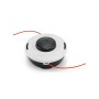 Testina per decespugliatore - stihl autocut - 56-2