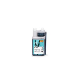 Olio per miscela ultra stihl - lt.5 hp -