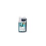Olio per miscela ultra stihl - lt.5 hp -