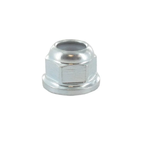 Dado per disco - per fs235 -