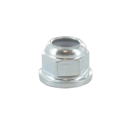 Dado per disco - per fs235 -