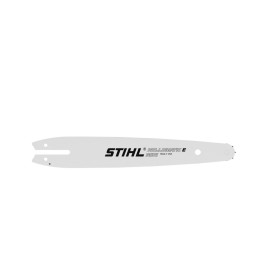 Barra x motosega ms 151  stihl - 10''-  1/4 -