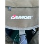 Zaino per Funghi Camor Medio con Fondo Rete | Fershop