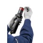 ffilatore Elettrodi TIG GYS 1-4 mm 750 W | Fershop
