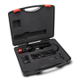 ffilatore Elettrodi TIG GYS 1-4 mm 750 W | Fershop