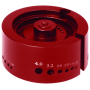 ffilatore Elettrodi TIG GYS 1-4 mm 750 W | Fershop