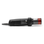 ffilatore Elettrodi TIG GYS 1-4 mm 750 W | Fershop