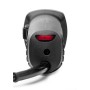 ffilatore Elettrodi TIG GYS 1-4 mm 750 W | Fershop