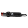 ffilatore Elettrodi TIG GYS 1-4 mm 750 W | Fershop