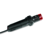 ffilatore Elettrodi TIG GYS 1-4 mm 750 W | Fershop