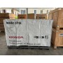 Spazzaneve Honda HSS1370i ETD Hybrid cingolato avviamento elettrico