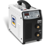 Saldatrice GYS PROGYS 200 A PFC MMA/TIG | Fershop