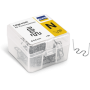 Saldatrice Plastica GYS 30W - Ripara Paraurti | Fershop