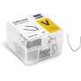 Saldatrice Plastica GYS 30W - Ripara Paraurti | Fershop