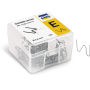 Saldatrice Plastica GYS 30W - Ripara Paraurti | Fershop