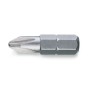 Inserto philips           beta - ph1 - mm.25