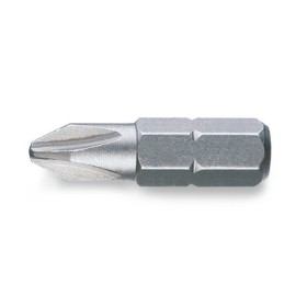Inserto philips           beta - ph2 - mm.25