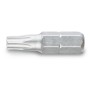 Inserto torx              beta - tx30 - mm.25