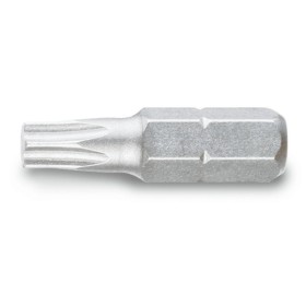 Inserto torx              beta - tx40 - mm.25