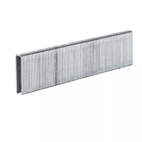 Punti per graffatrice - dta 25/1 - mm.5x25 - pz.3000