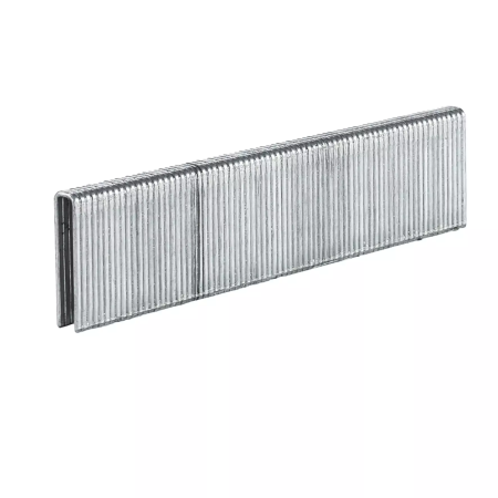 Punti per graffatrice - dta 25/1 - mm.5x25 - pz.3000